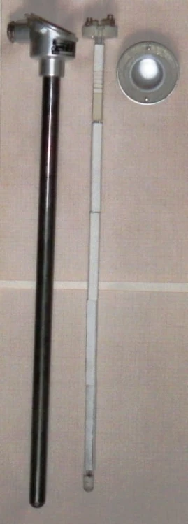 c3af6271cfba4483cac688ee60bada08
