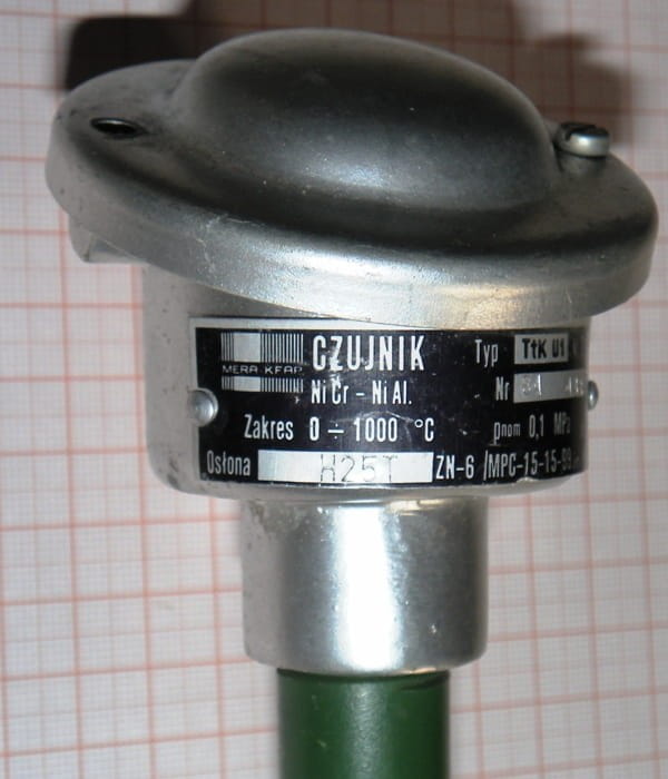 4495cfda098969a86ca5236891e5845c