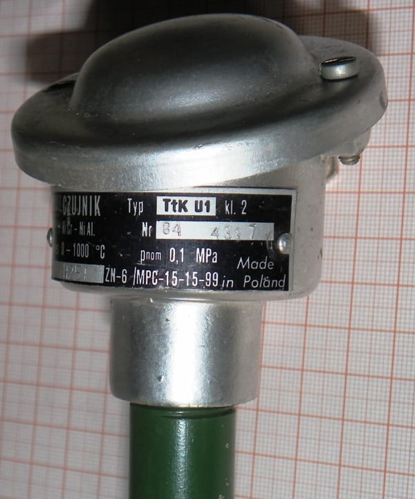 ca833e534031d92c41266154040866b7