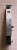 380a17877467762b7184d17d3137afd6