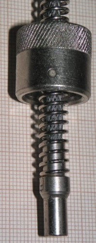 536