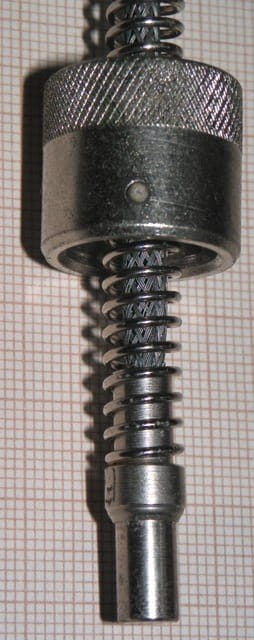 536