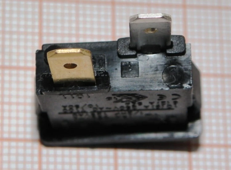 b64ba23745f786fc4a17a196aaf5b96c
