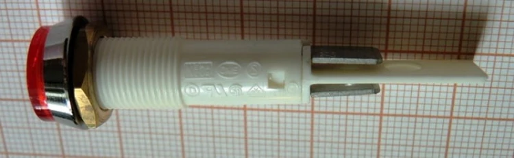 95e2099d10eb960578cc5b9625b86528