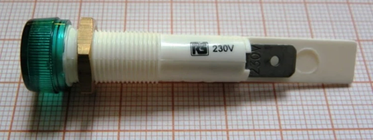b90c379cb570bcb3654d0584c665f70f
