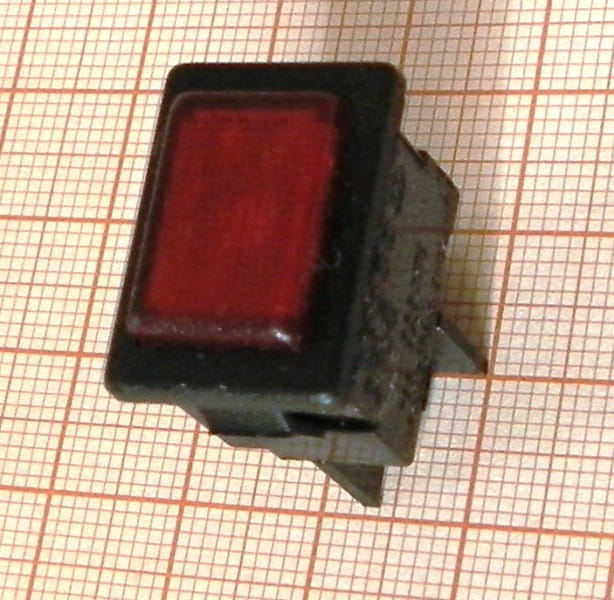 6d6f0c1c051baf2e81116c3eaa4d81f2
