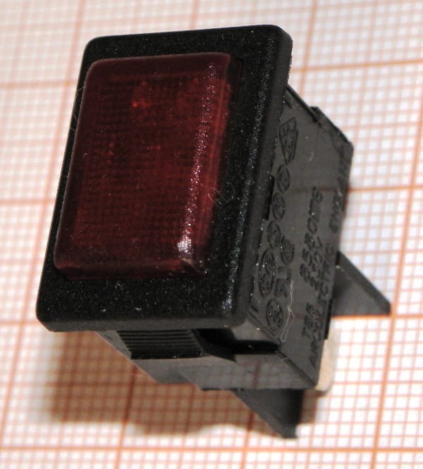 57681c0810b3561131c47b49aa443458