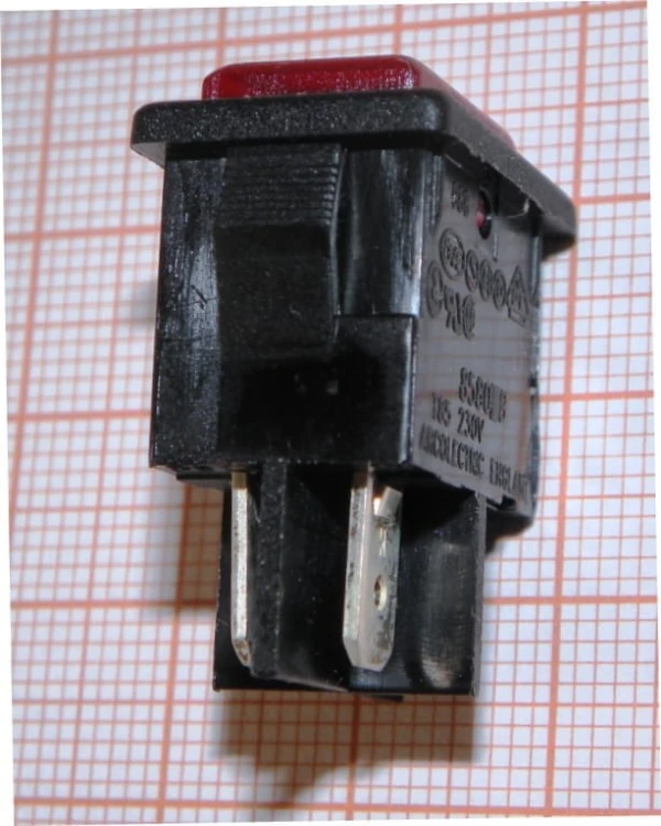 6ba61cf7bf196d7f272a73ba20e9510d