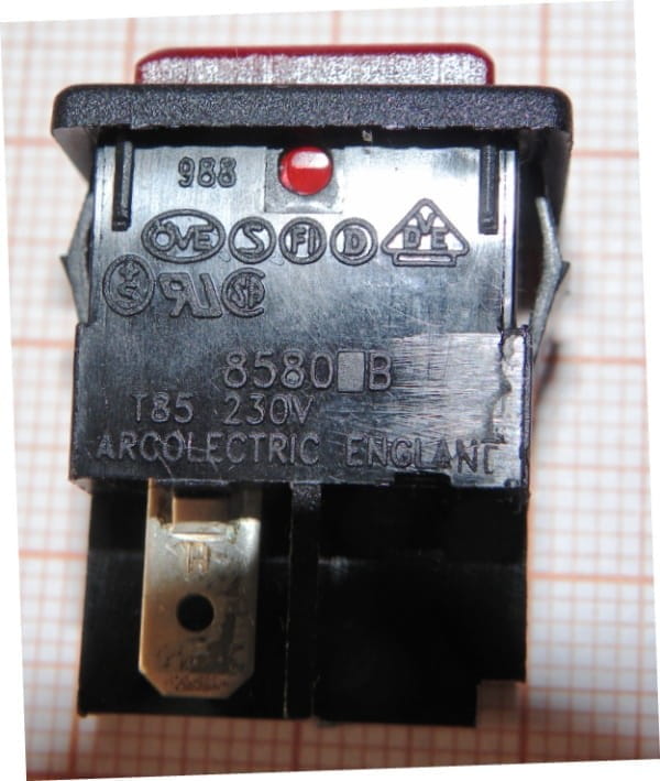 5ea84235496885eea542f2b020757af8