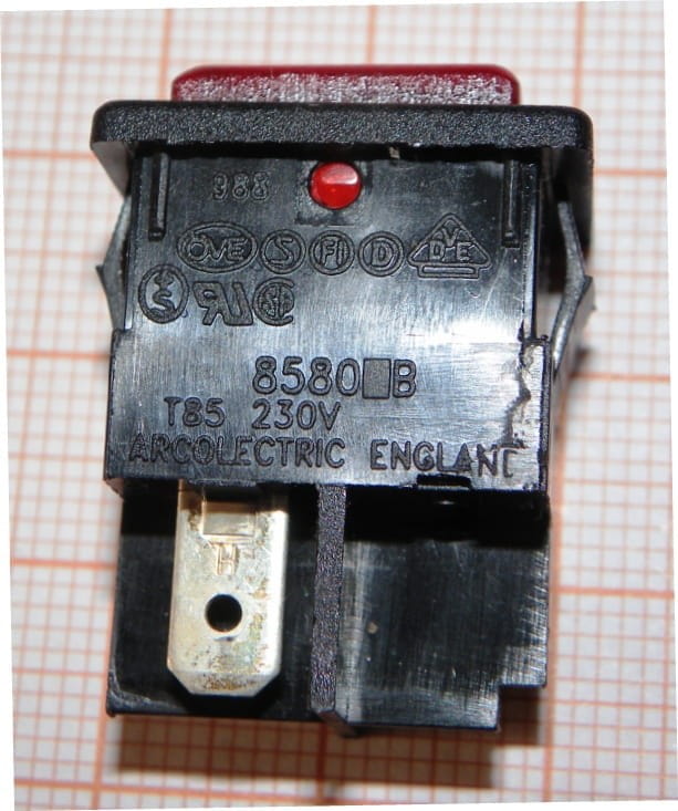6a20ac94415a2a6bebe58f44f2772d60