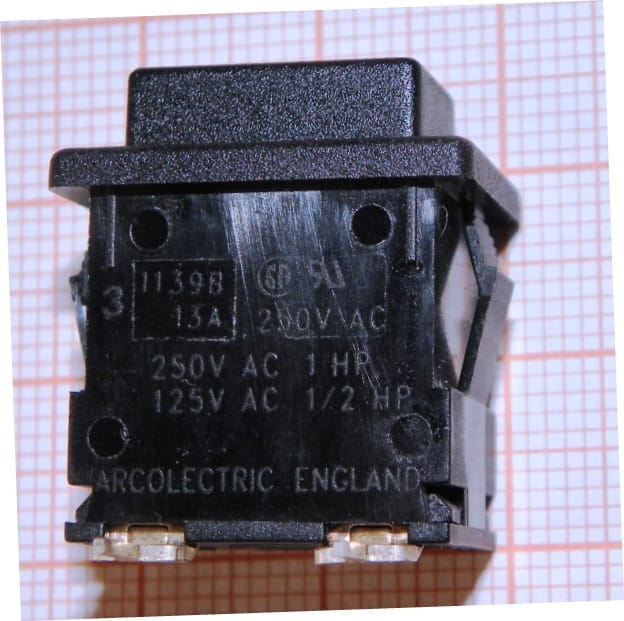 f35c31c42fda741ffd2555a5a3c72a91