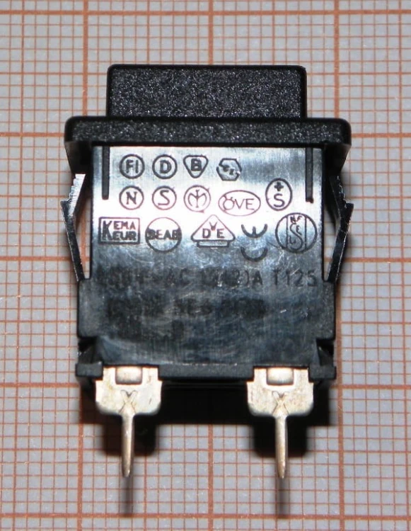 e99d49501bea0c7059e7bda20a97d906