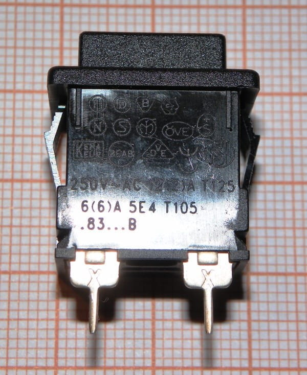 0af4b27d825ce5a6db40d083004eef9d