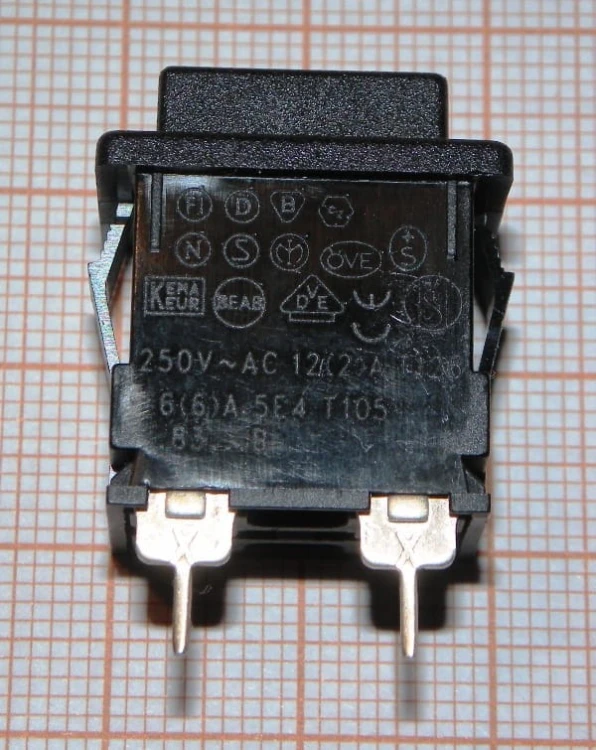 b86ea125e7a7747a0363f55175fb9e71