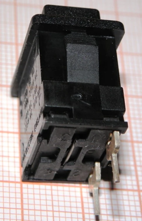 8ebc5489c5af565bf60ee580f6db6f03