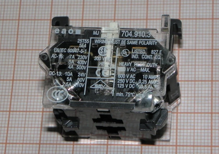 342a0f286fa3659e19c1989dd5780923