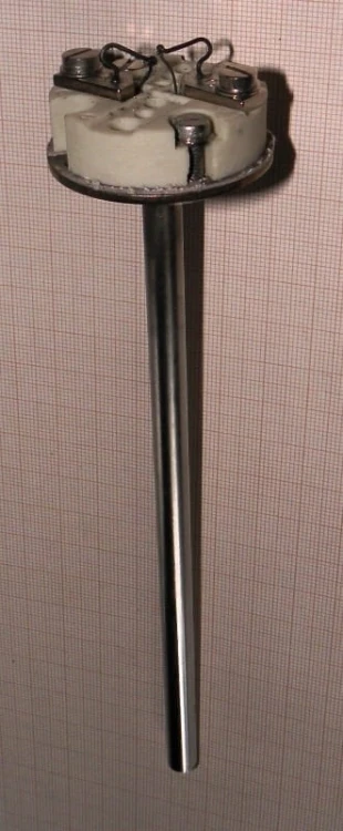 548