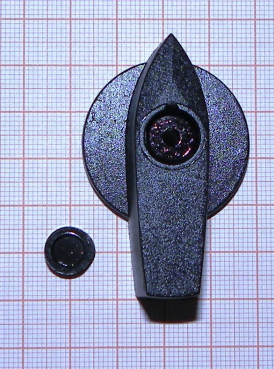 cdb6543005accf88b58ac9625e8ae0af