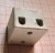 decf528cac88614dd23272b40b533ab7