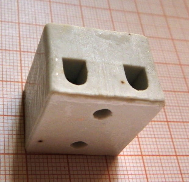 decf528cac88614dd23272b40b533ab7