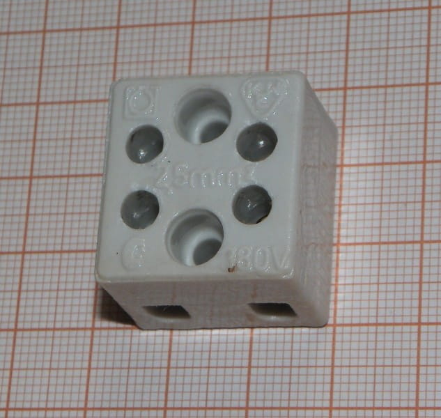 a80b60a729b64af10f9e02f139e0c45b