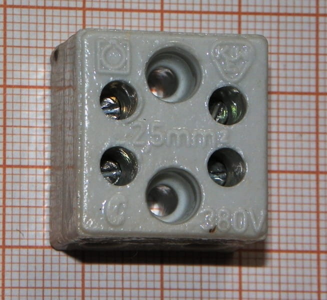 7d97e5b2b9a120007fbd4fc1dc81b66b