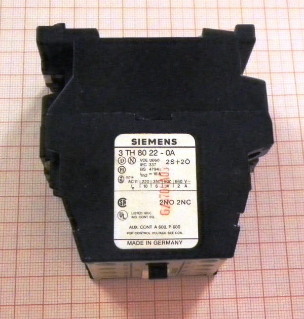 e27dcbdbdc0a383e31feba57c08d5cf0