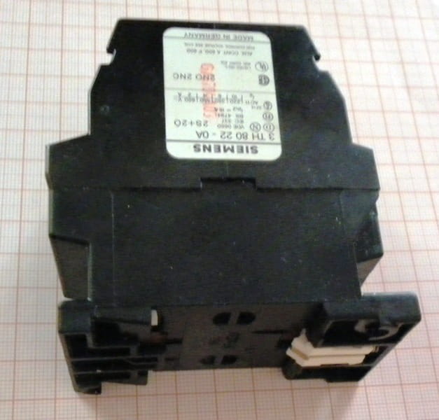 4c6297f5fb589d768deab166aa6542f2