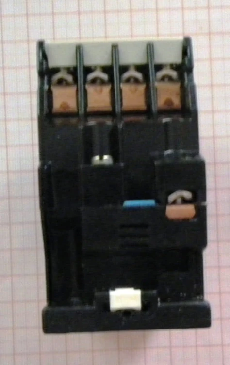 a22a5cc01c1caf68acd6d2d85cd344fb