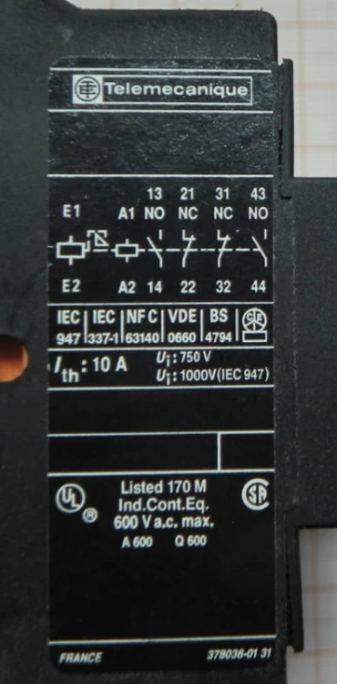 ededa020beef747bf24f79a2d8a4963e