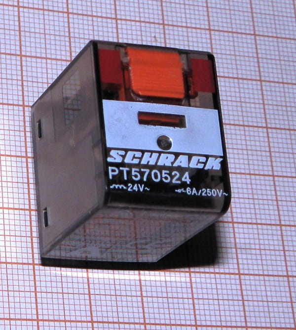 ec1f7b8cfd63c0f412d688061910aa97