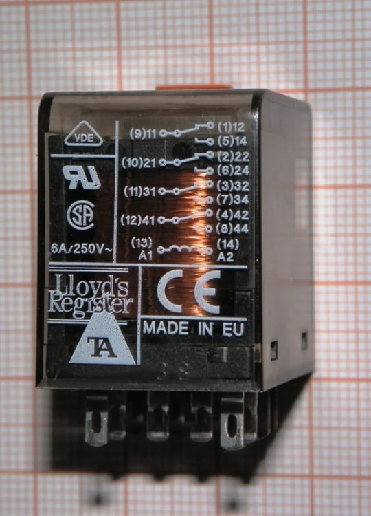 a15244f5bcce79b22708445d5a55d705