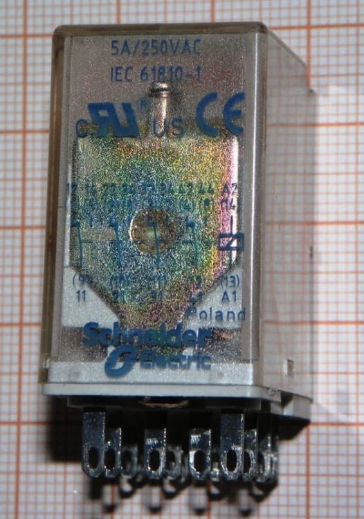 afcbe9f50ac52ba462144b120256df0f