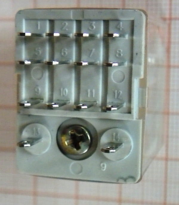 5c922a4b1bf63cfa16eb8263ba7cb3a9