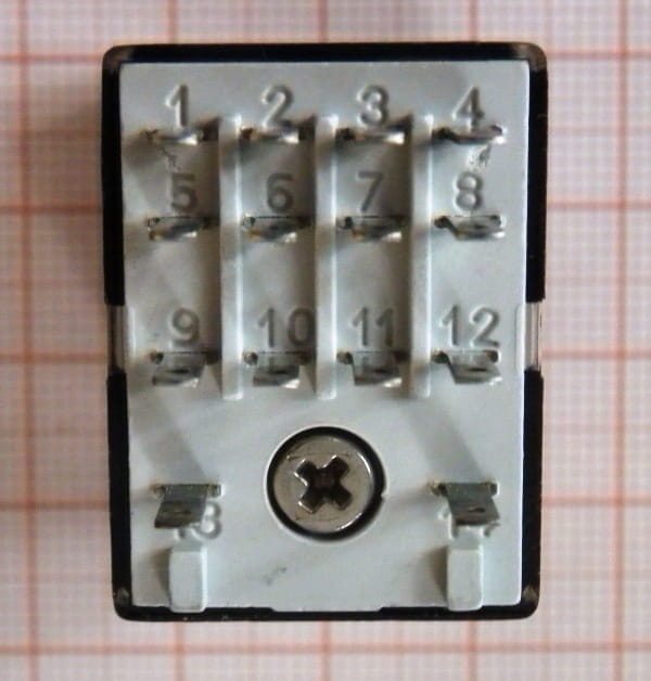 4cdd45cb3021c05dad0f96dce0111c07