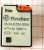 a166dda6af227265b9a6896457ce225a