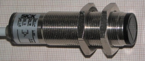 75214b9190b42d6b17f80f447dd4cc44