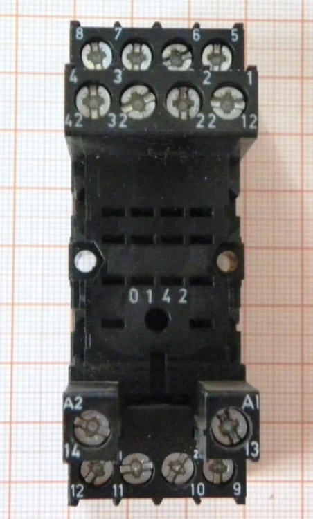1de06c590d709e513b7f76e89647cc3f