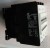 880d20f51175ac3936e6a55ecdbaf522