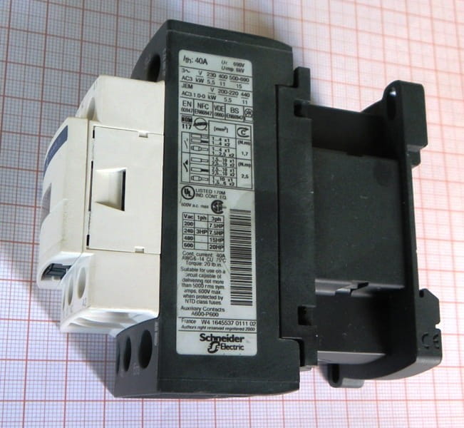 61ece6d1da74e9175c4ade953bb4f5b3