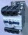 febe4dc9271584bd1dce2e5e416d18ef
