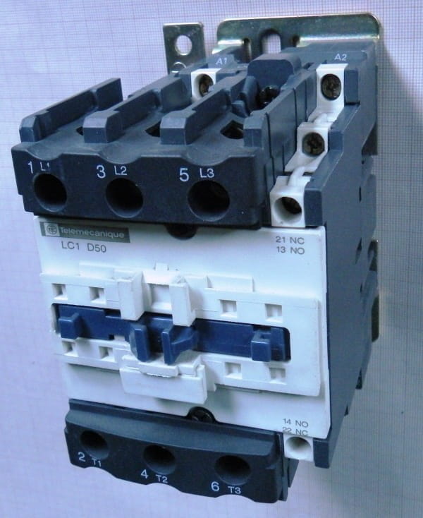 febe4dc9271584bd1dce2e5e416d18ef