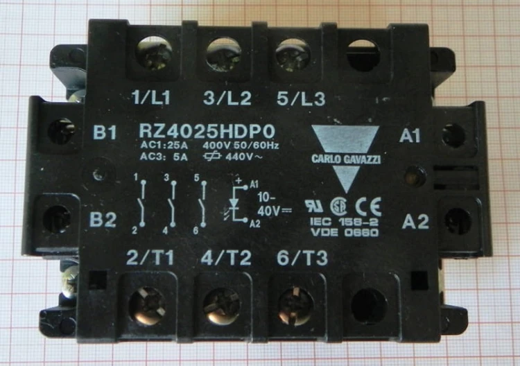 de85b5ff724fc5f13ca439420f633cf3