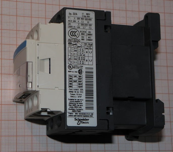 df45be7c239876b88cef0f2569d517a8