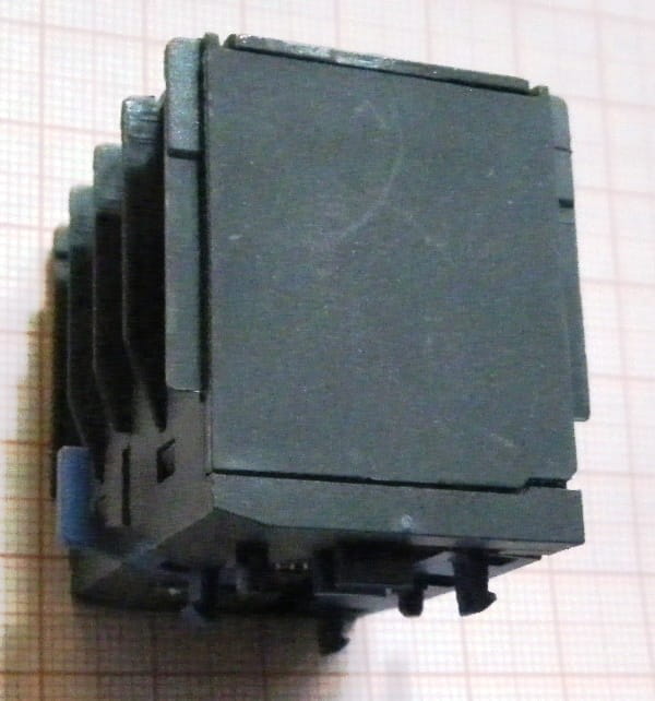 32866d4496e59cbe6652d3d3d7570ca8