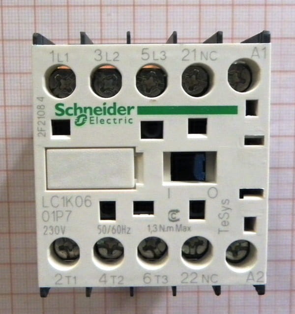 313e74245b15aafe874700df23950869