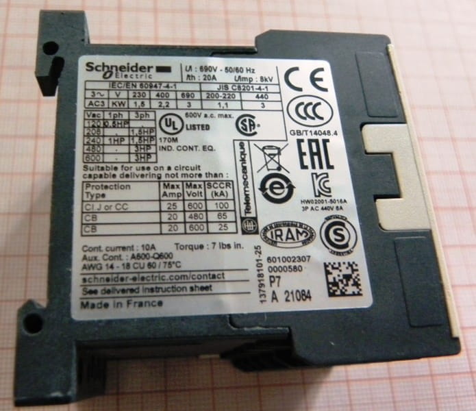 407c89500649d1b046e83a8bec4523f0