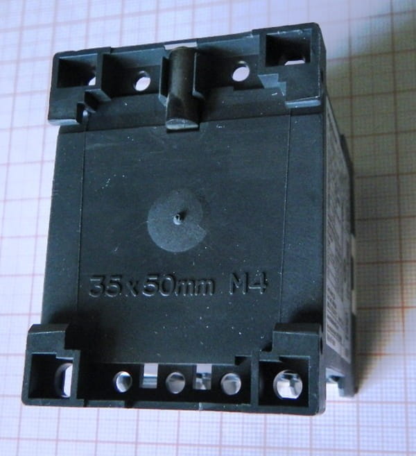 a65eb6c3c59f87b8d4060d919544ca0a