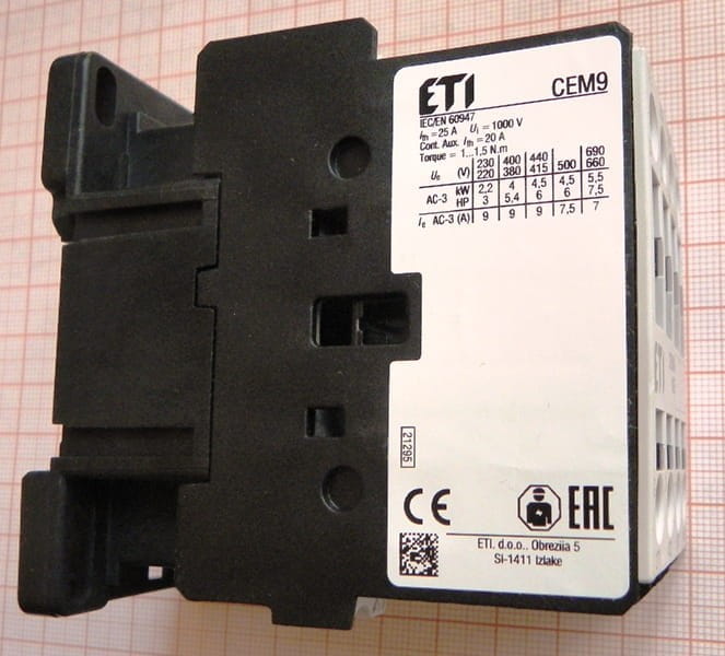 c5557880ff49e9e07d3e4f133449c07d