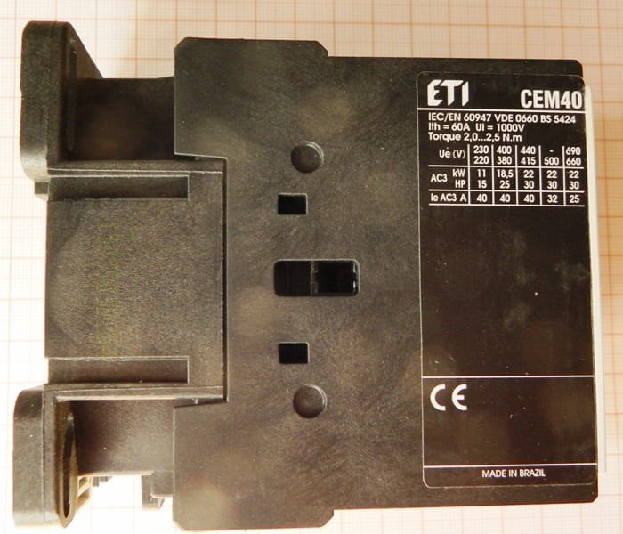 24beb834467cc844cd86b7e014e1d6c4